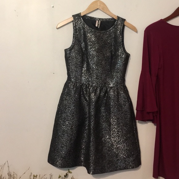 Dress Bundle Frenchi and New Directions S/3 nwot - Picture 5 of 9